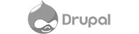 Drupal ecommerce website development